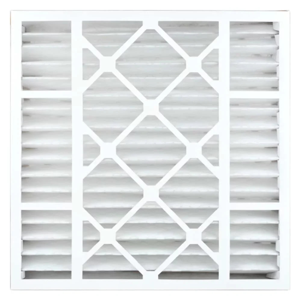 Filter AC Air Honeywell Fits 11 (3 MERV 20x20x4 FC100A1011 Pack)