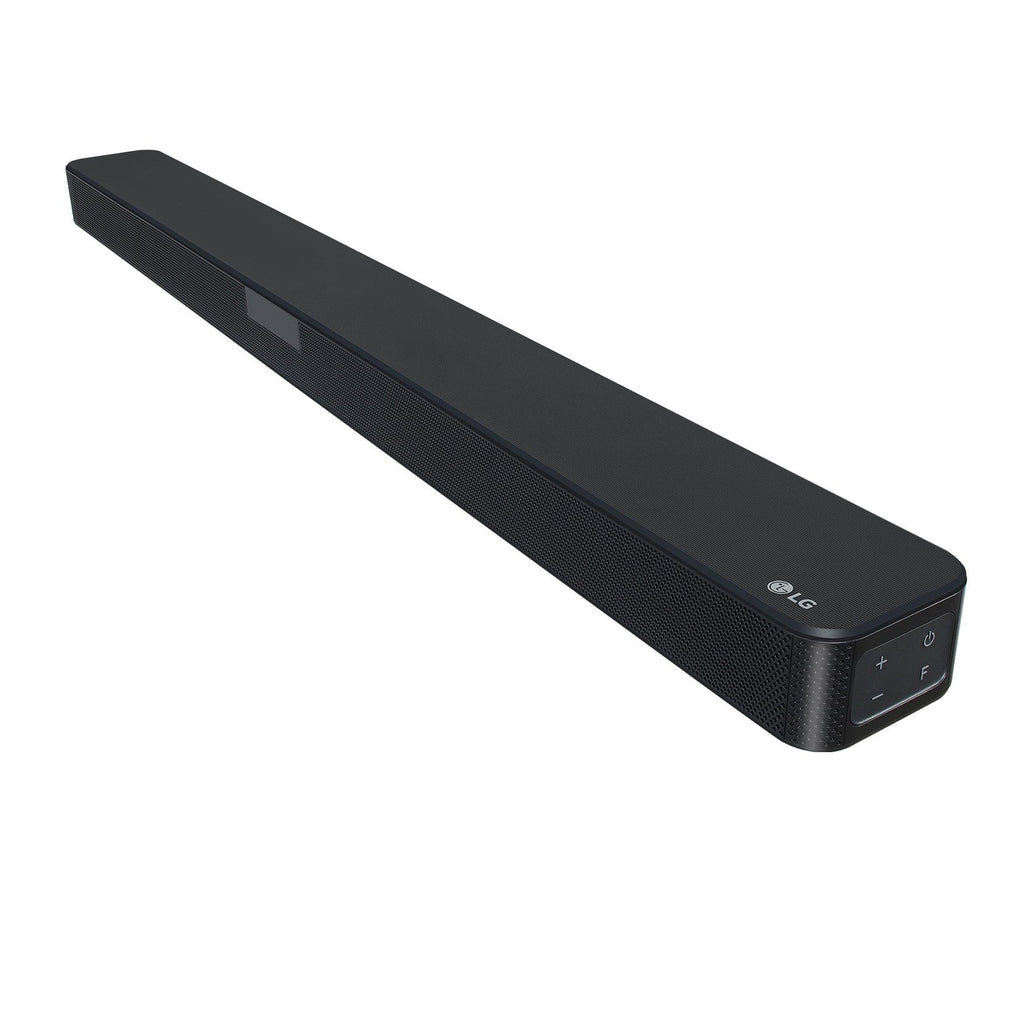 420W with SLM4R - LG Surround Wireless Speakers 4.1 Soundbar System Channel