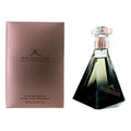 Women 3.4 Kim by Eau True Spray oz Kardashian, De Parfum for Reflection