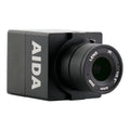 camera HD-100A fps / purpose 4mm - - Multi 1080p AIDA lens 60