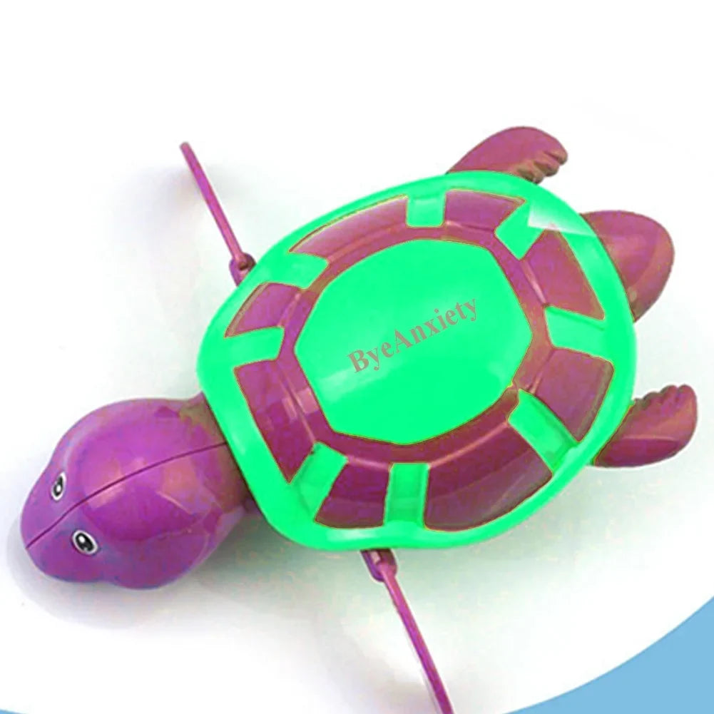 pools, up swimming Wind Sea Bath Kids Play Swimming Toys Turtles ByeAnxiety for