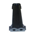 New X Se Gts Wsm by Std Gtxp 155 Series With 2018 900 Rxt Ltd 300 Outlet Gtr 130 90 Gti Compatible Part Fits Pro 230 Water Sea-Doo Rxp Pump Wake Jet Number Stdr Xrs