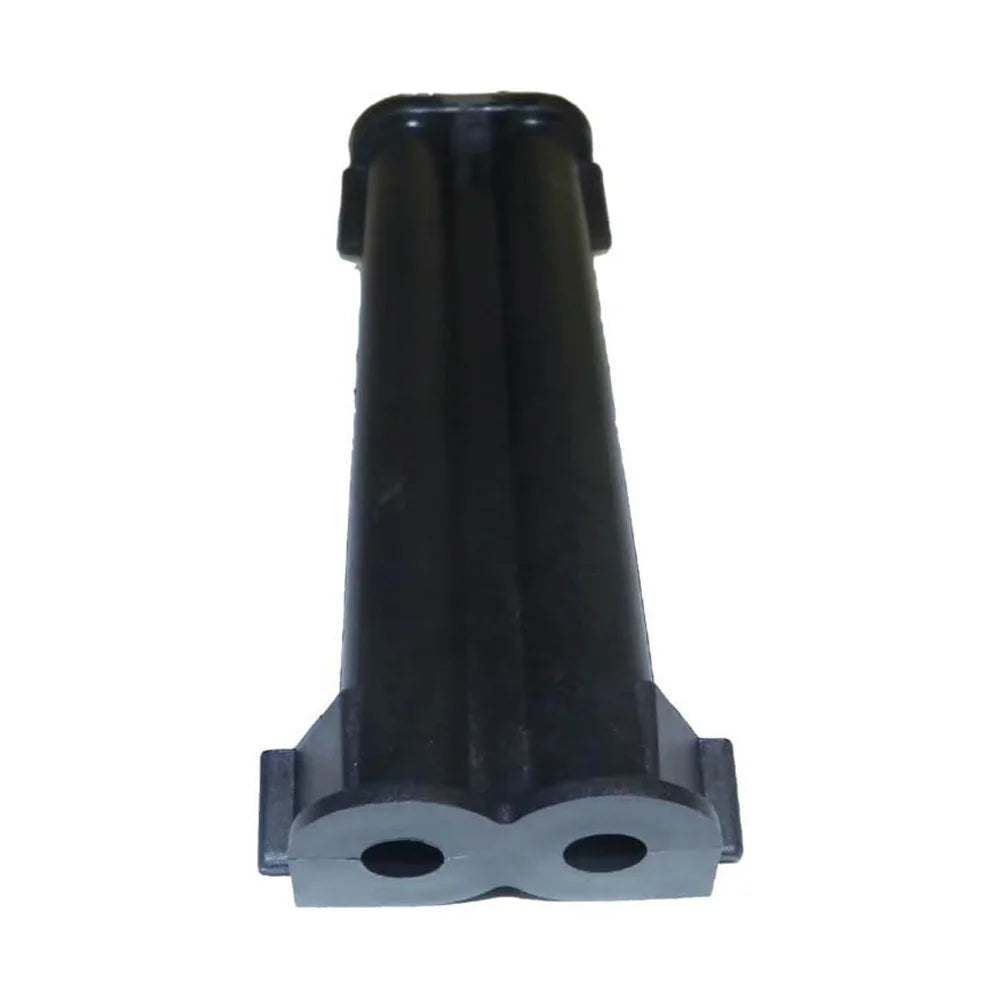 New X Se Gts Wsm by Std Gtxp 155 Series With 2018 900 Rxt Ltd 300 Outlet Gtr 130 90 Gti Compatible Part Fits Pro 230 Water Sea-Doo Rxp Pump Wake Jet Number Stdr Xrs