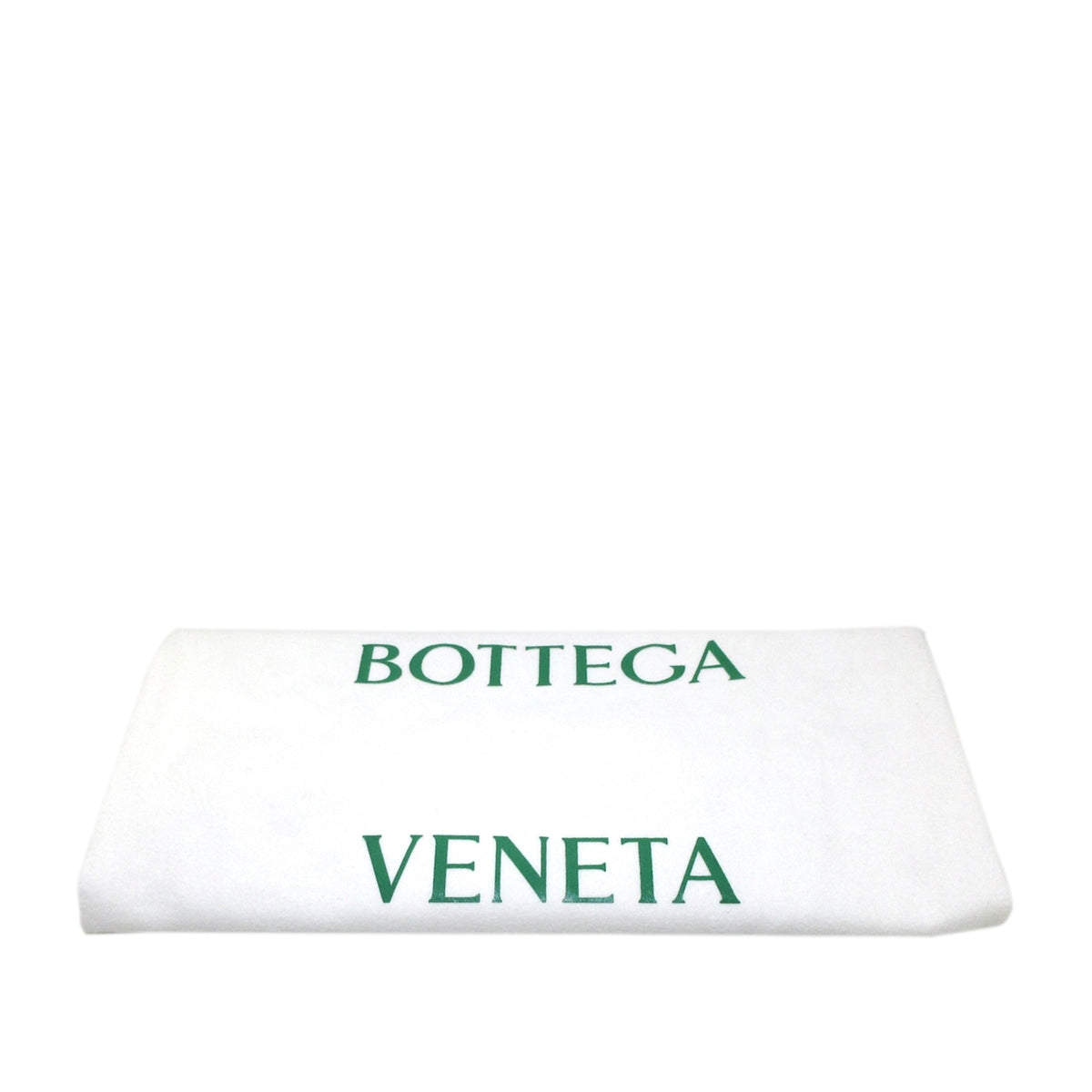 Veneta Pre-Owned Blue Women Point Bottega Authenticated Calf Satchel Leather (Good)