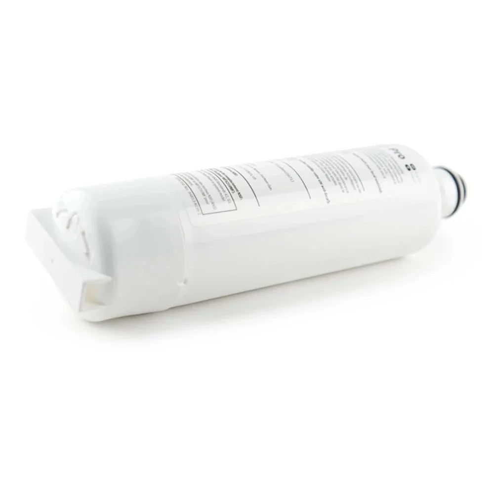 Pro Water Refrigerator Ultra 3 Filter,High Pcs Bosch BORPLFTR50 compatibility Clarity