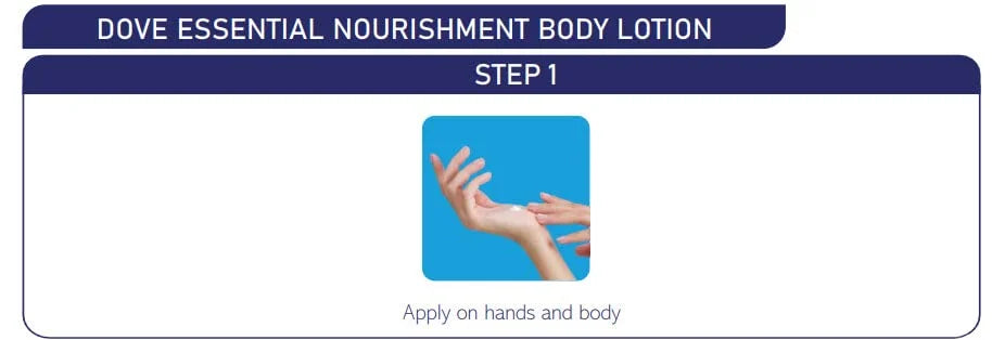 For Mini 1.0 Use- And Case Hospitality Travel Oz Hydrating Motels, Of Dove Lotion 192 Hotels,