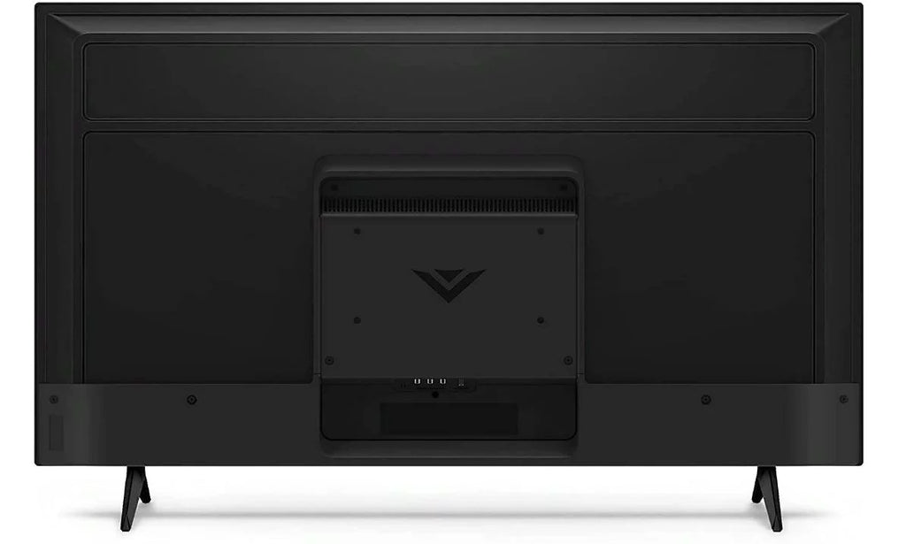 D-Series Smart 1080p Class VIZIO 40" (Refurbished) - LED D40f-J09 Restored HDTV Full-Array