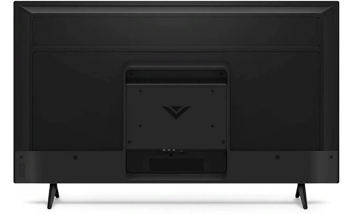 D-Series Smart 1080p Class VIZIO 40" (Refurbished) - LED D40f-J09 Restored HDTV Full-Array