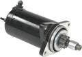 XP With Starter Power Sea-Doo 800 1996-1997 Motor Compatible Fire