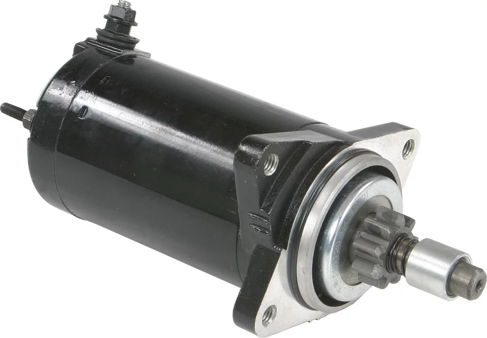 XP With Starter Power Sea-Doo 800 1996-1997 Motor Compatible Fire