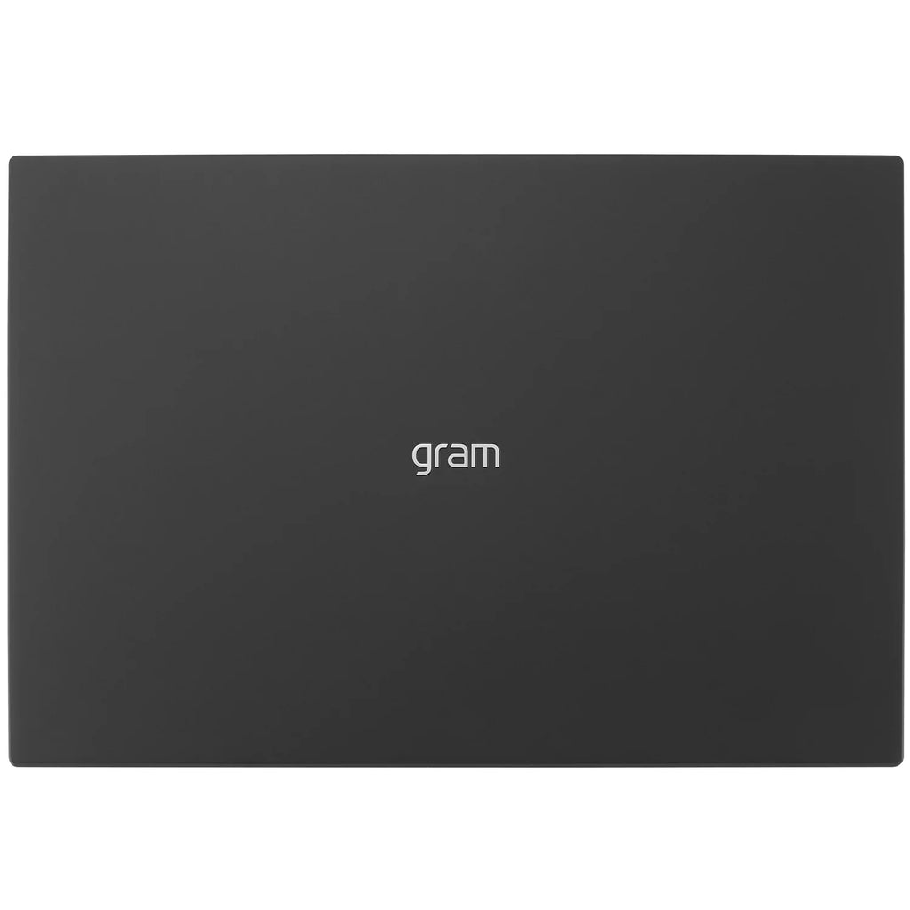 Lightweight and 14Z90Q-K.AAB6U1 (2022) Thin with GRAM LG Laptop Anti-Glare 14"