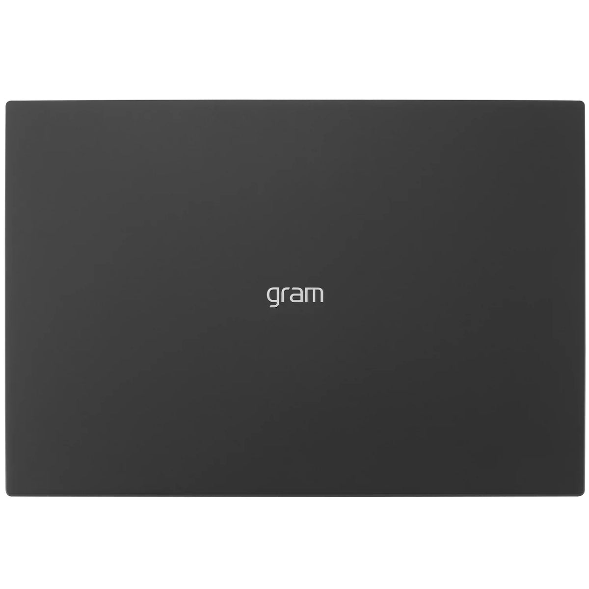 Lightweight and 14Z90Q-K.AAB6U1 (2022) Thin with GRAM LG Laptop Anti-Glare 14"