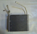 Evaporator Fits 1L5Z 771162 Ranger 140 01 AC 19850 1054795 Ev-9779Pfc 54795 Fc Front F-100 New Cid L4 4711774 Core 2.3L