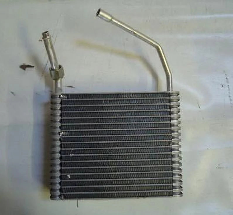 Evaporator Fits 1L5Z 771162 Ranger 140 01 AC 19850 1054795 Ev-9779Pfc 54795 Fc Front F-100 New Cid L4 4711774 Core 2.3L
