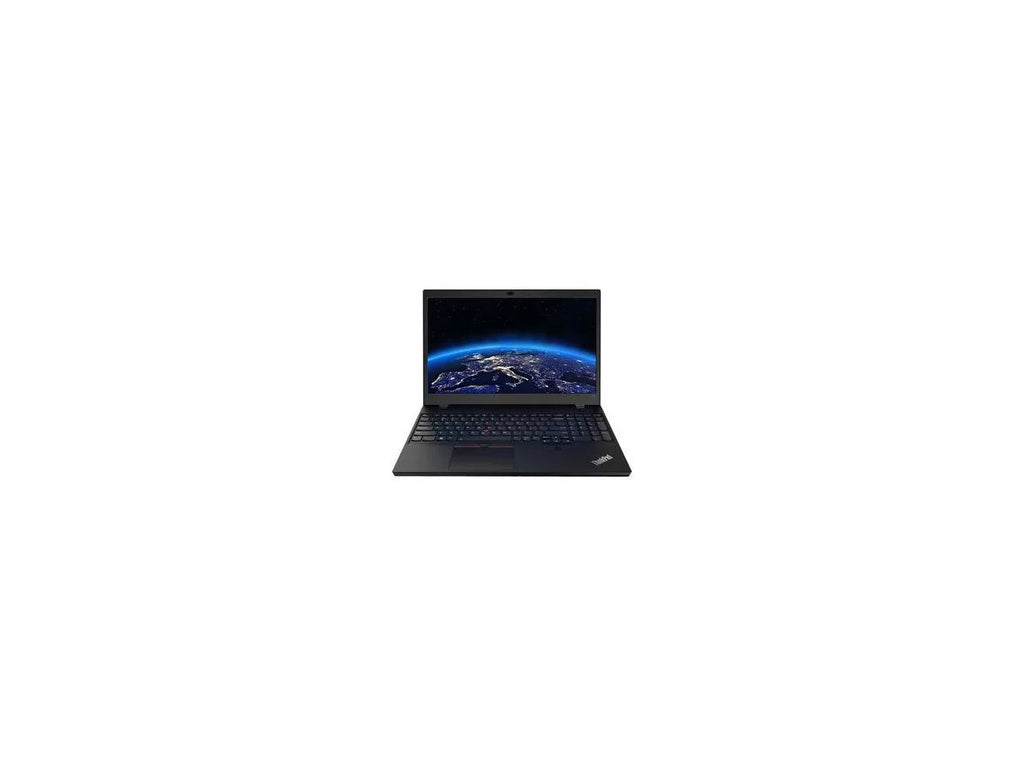 RAM - Total (14 x Gen 3840 15.6" - 1 2160 ThinkPad i7 Tetradeca-core 3 - Notebook Lenovo GHz UHD Gen - 12th Core) GB 21DA000XUS 32 TB - - T15p 2.30 SSD Core i7-12700H Black