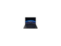 RAM - Total (14 x Gen 3840 15.6" - 1 2160 ThinkPad i7 Tetradeca-core 3 - Notebook Lenovo GHz UHD Gen - 12th Core) GB 21DA000XUS 32 TB - - T15p 2.30 SSD Core i7-12700H Black
