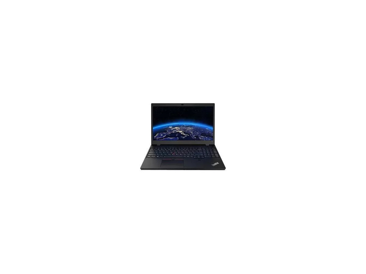 RAM - Total (14 x Gen 3840 15.6" - 1 2160 ThinkPad i7 Tetradeca-core 3 - Notebook Lenovo GHz UHD Gen - 12th Core) GB 21DA000XUS 32 TB - - T15p 2.30 SSD Core i7-12700H Black