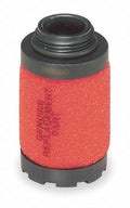 micron Filter,0.5 Coalescing MSP-96-647 Wilkerson