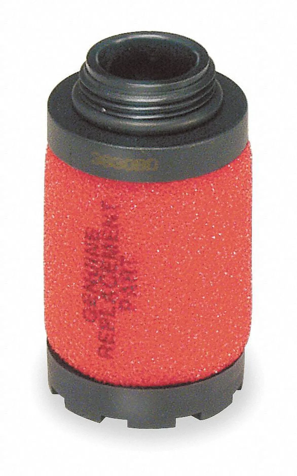 micron Filter,0.5 Coalescing MSP-96-647 Wilkerson