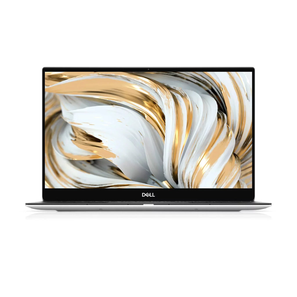 Laptop (Refurbished) 11th @ GHz 4 CPU Cores 9305 (2020) XPS RAM - 8GB - 13.3" SSD - 256GB i7 FHD 4.7 Core Gen Restored