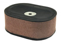 Air Heavy Duty Filter