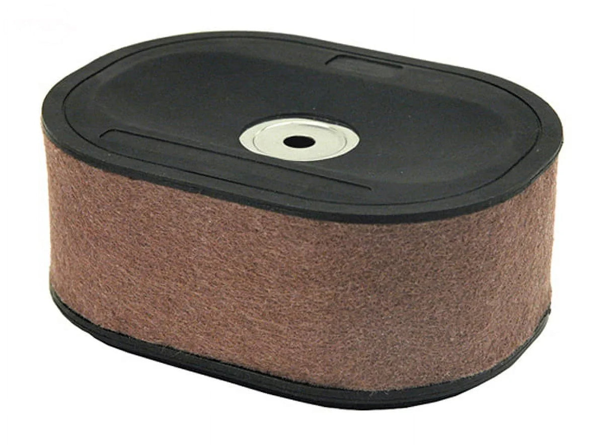 Air Heavy Duty Filter