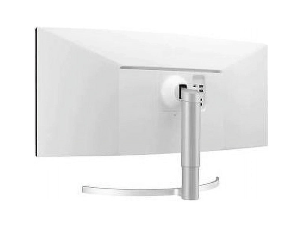 MONITOR LG 3840X1600 38INCH