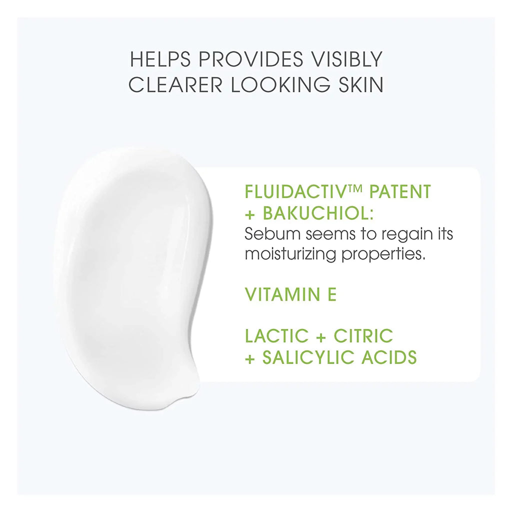 Purifying Global Sebium 30ml Bioderma Intense Cream Skin Acne-Prone