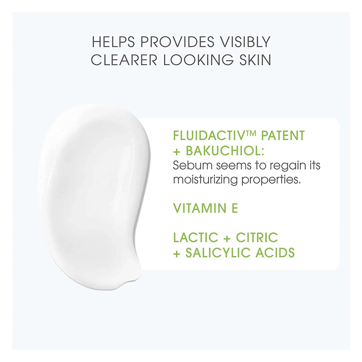 Purifying Global Sebium 30ml Bioderma Intense Cream Skin Acne-Prone