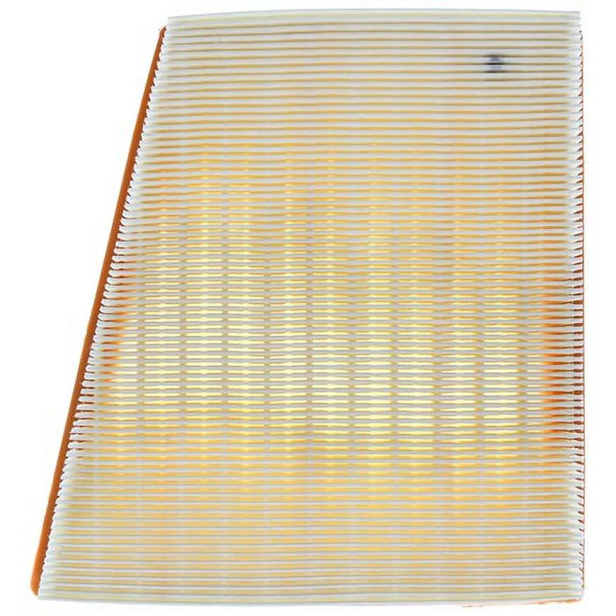 LX2878 Filter Air Mahle