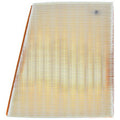 LX2878 Filter Air Mahle