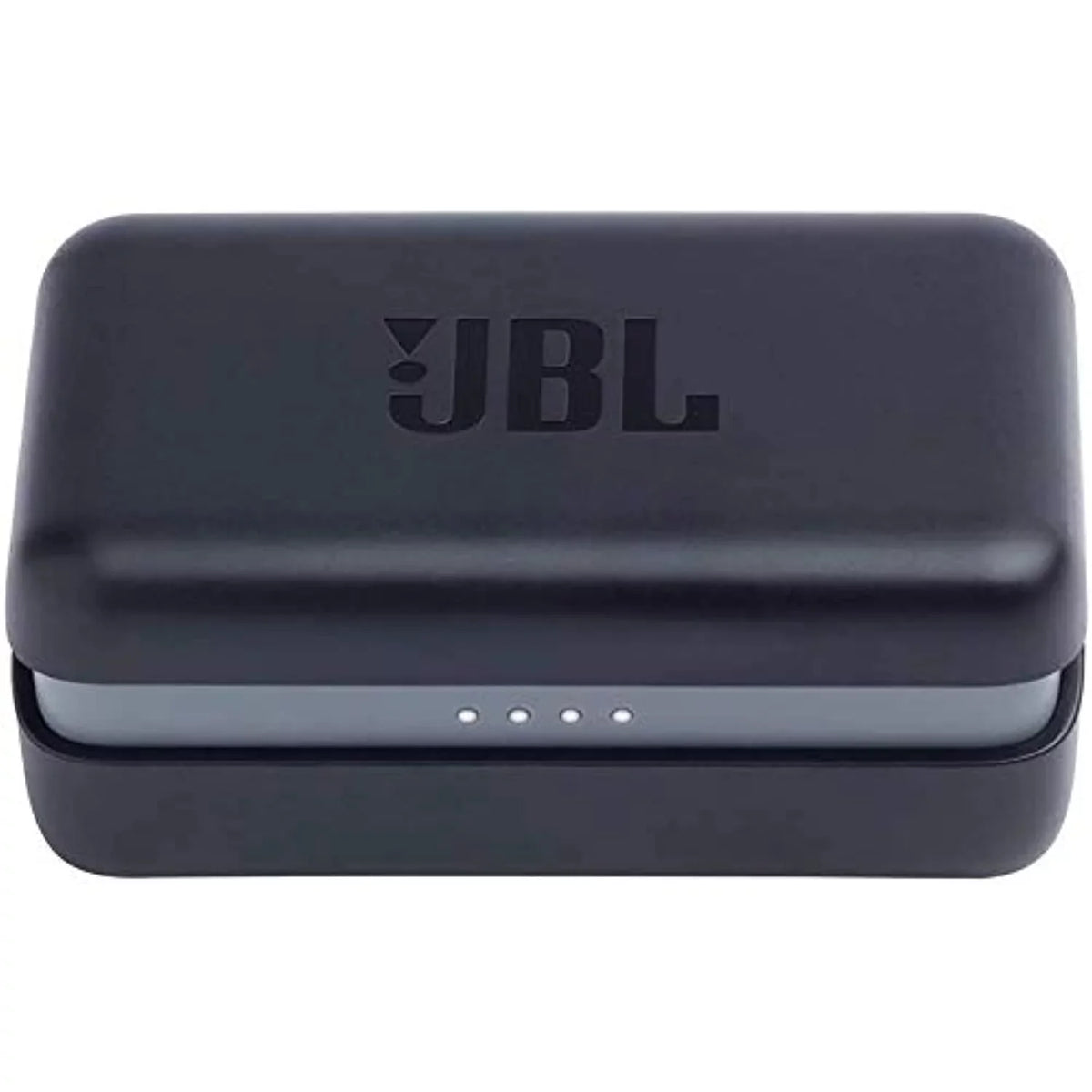 Case Headphones Bundle Carry Waterproof with Peak JBL Endurance in-Ear Sport Plush