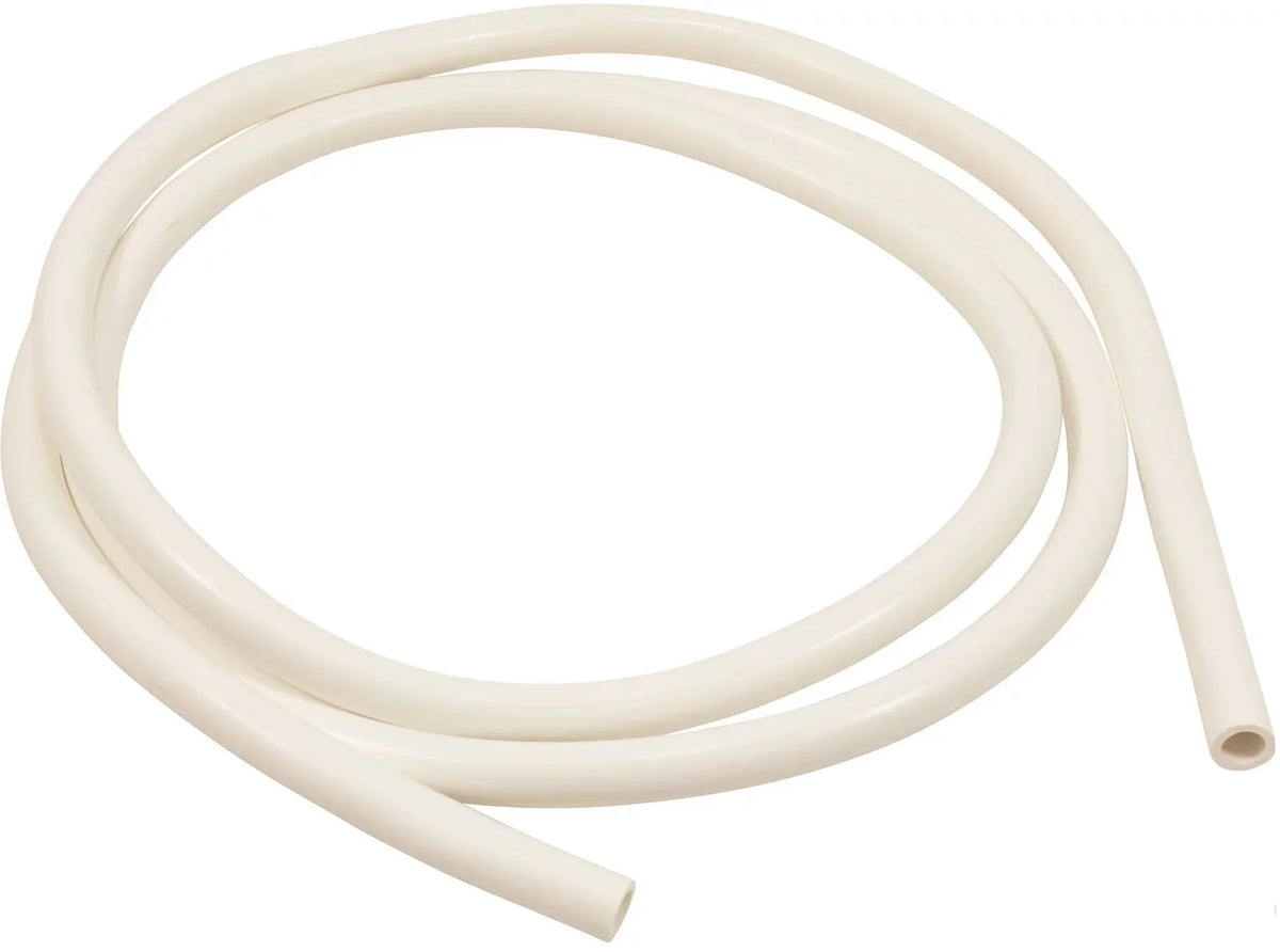 Molded Custom 180/280/360/380/3900, 10ft, CMP D45 Feed Generic Hose, 25563-040-100 Products