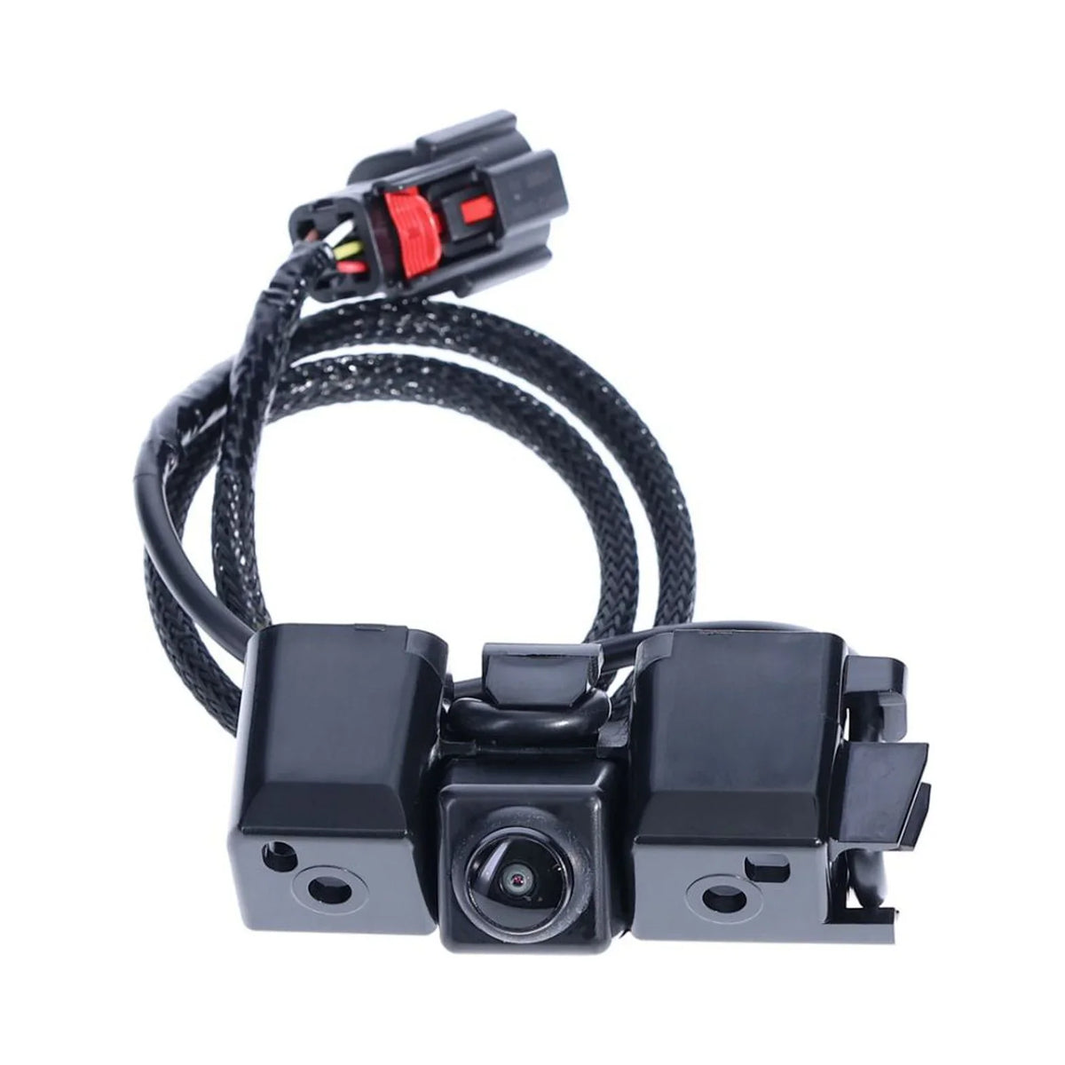 15-22 Canyon Colorado Replaces 23334892 Backup for Camera Chevrolet 84143039 GMC 22896940