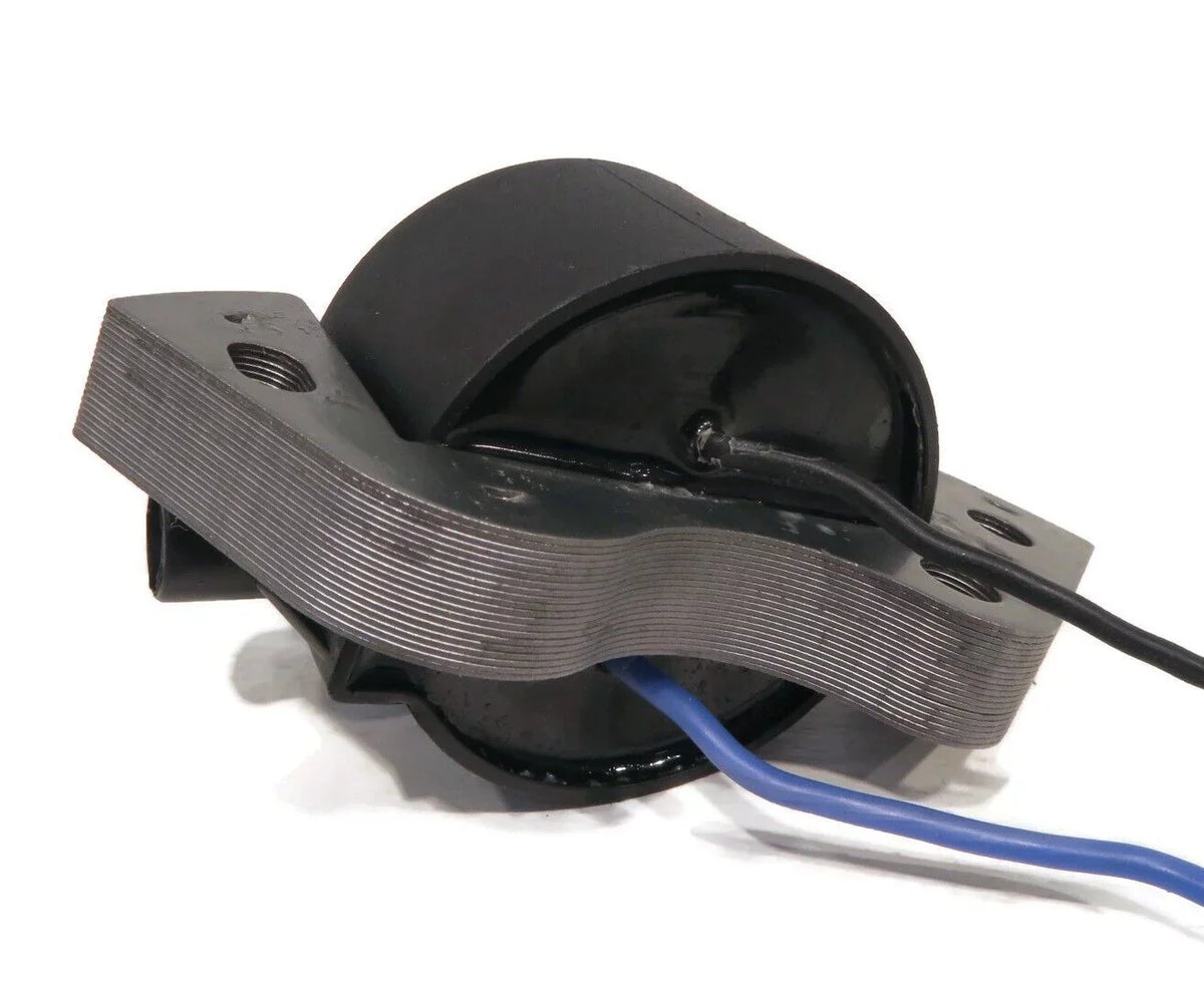 800, GTX Assembly Sea-Doo GSX The fits | 800 Stator For 800, ROP Plate Shop 1996 Jetskis XP