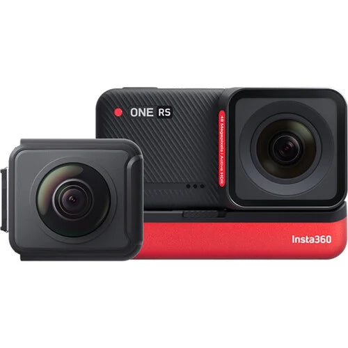 Camera SD RS Spike Cloth + 70cm Edition 128GB Action Mount Insta360 Stick Card + + Twin + ONE Selfie