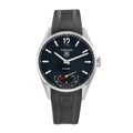 Limited TAG WV3010.EB0025 Carrera Edition Watch Heuer Men's