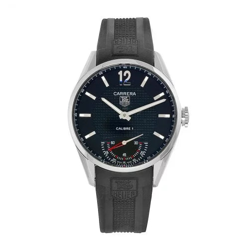 Limited TAG WV3010.EB0025 Carrera Edition Watch Heuer Men's