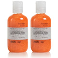Anthony 3.4 Fl Vera, of Refreshes Oz, Protects, Contains Sand, and Aloe Removes Scrub, Facial Pack Skin Cells C, Dead Chamomile, Vitamin Soothes, Algae, 2