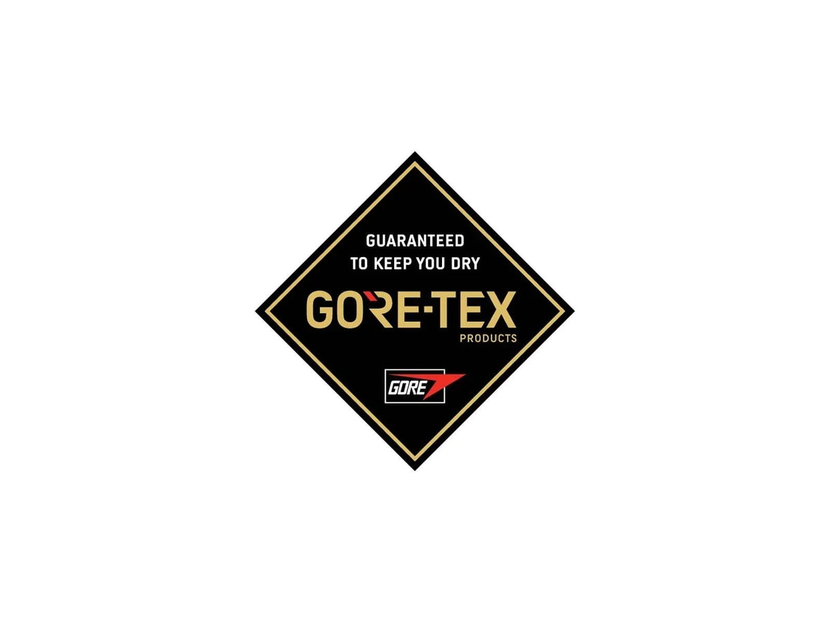 Gore-Tex Baron Dakine Mittens, Trigger Medium Vintage Camo,