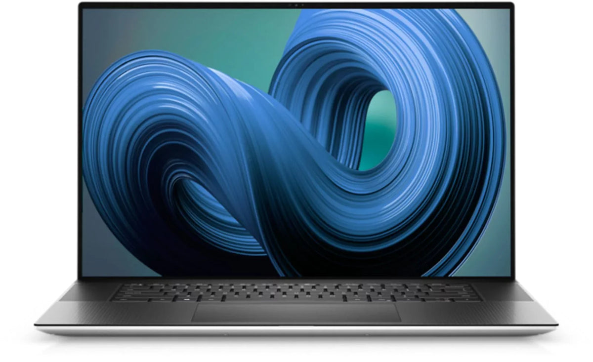 Restored i9 CPU @ 12th | - | GDDR6 - 12GB (Refurbished) (2022) 3060 17" RAM RTX Cores - 64GB Gen Laptop SSD - Core - 4K | XPS 9720 GHz 14 4TB 5 Touch