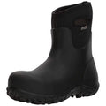 Boot Mid Workman Comp Men's Bogs Toe
