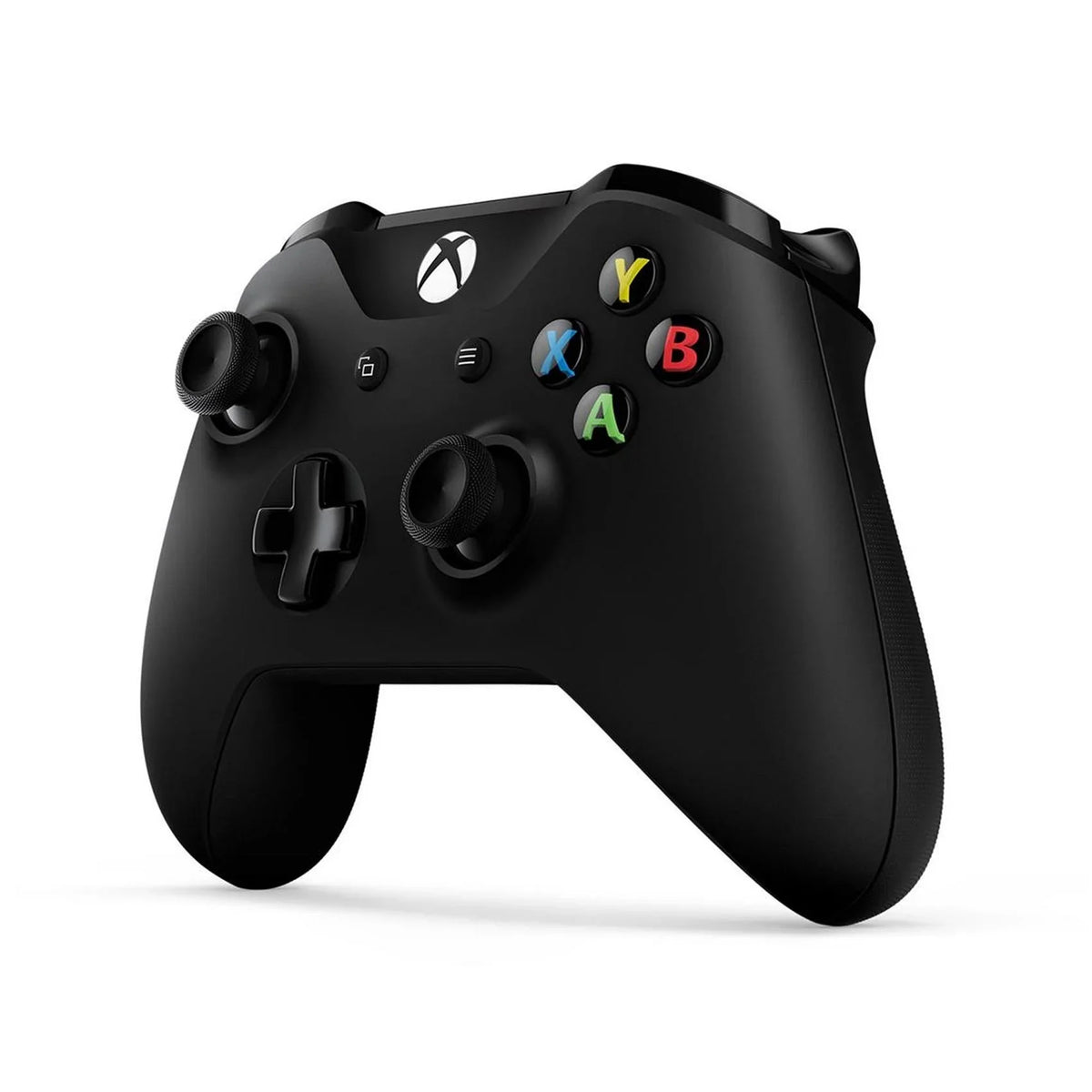Bundle One with X New 1TB, AXTION BOLT HD Kit Xbox Headset 4K Black Ultra Like Cleaning
