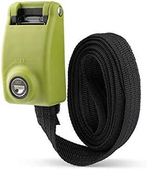 and for Foot Tie Soft Straps Cameras, Kayaks, Flexible Steel Trail Down Reinforced and Cargo Six - Strap