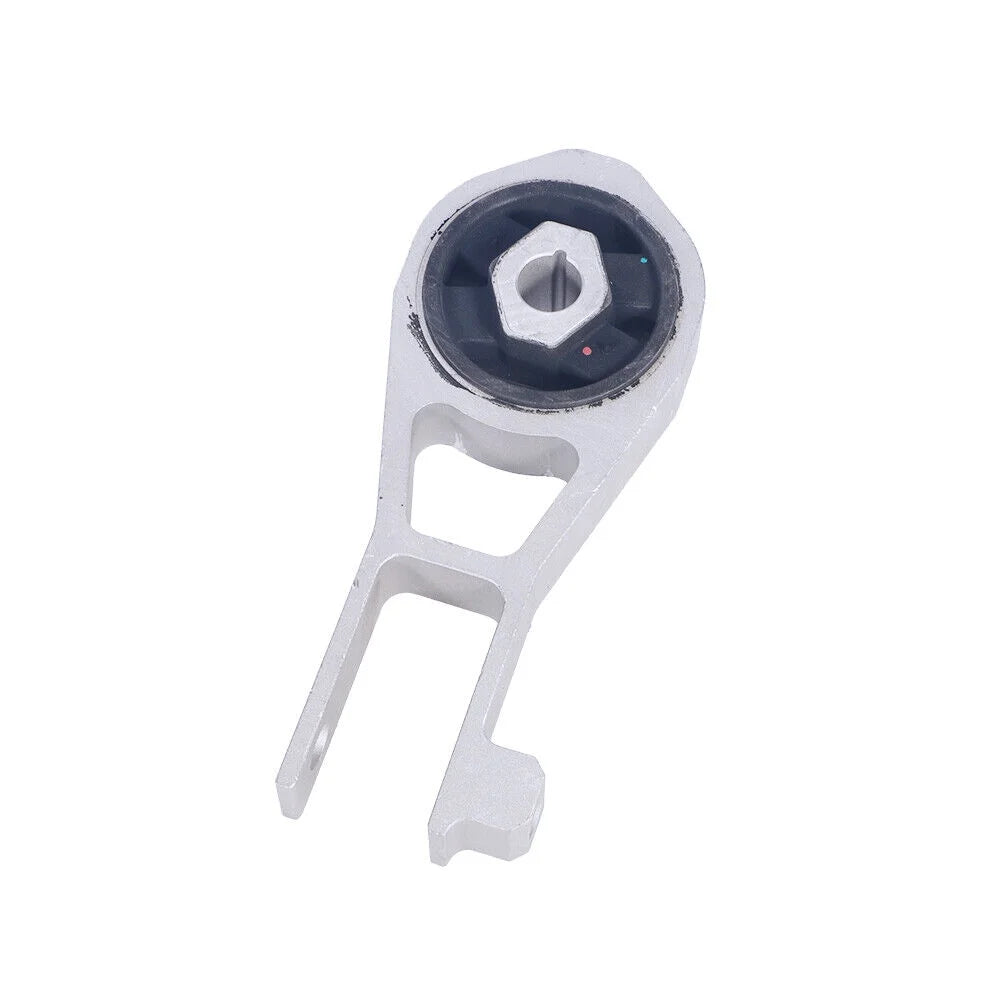 Engine ProMaster for Ram Stable Replaceable Mount Paddsun City Bracket Performance 2015-2022