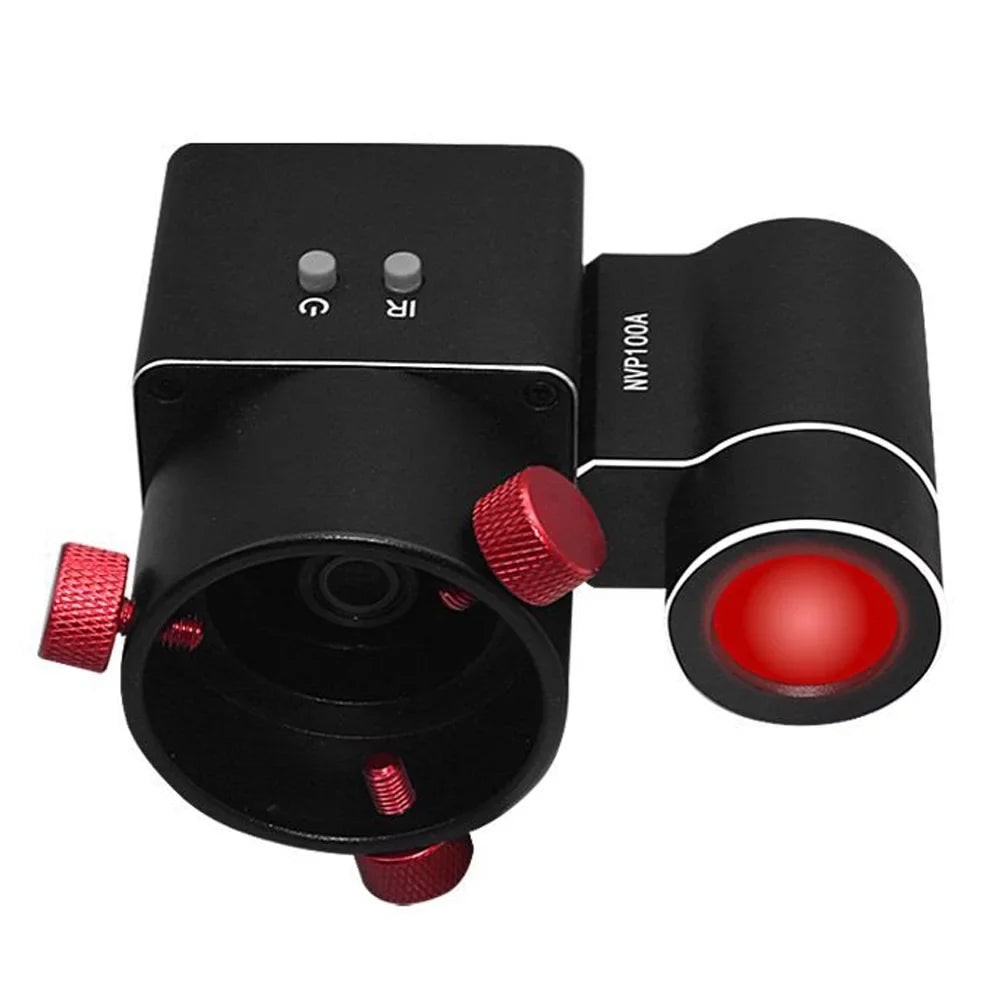 Outdoor Camera 1080P Vedio Video Infrared Device,Portable Use Infrared Day Vedio Visions Camera Video Shinysix Visions Visions Portable Camera Vedio Outdoor Use Night-Vision Observation Infrared Day