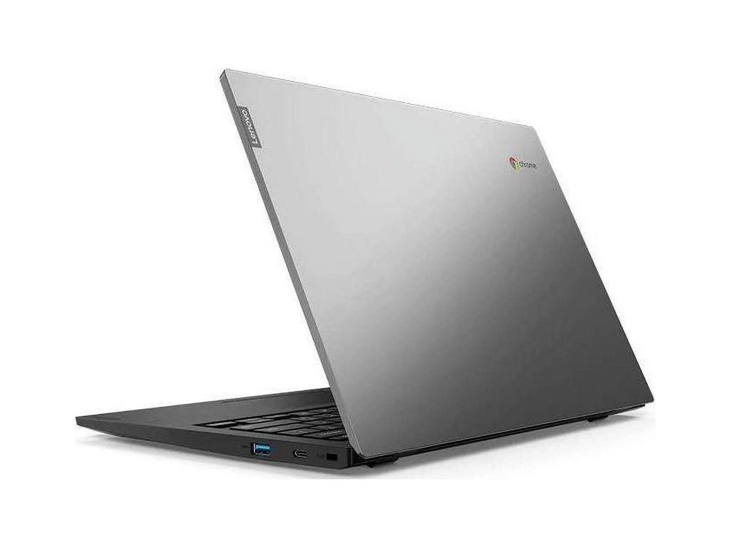 4GB 32GB A6-9220C FHD S345-14AST A eMMC Chromebook Grade 14" Lenovo AMD Chromebook