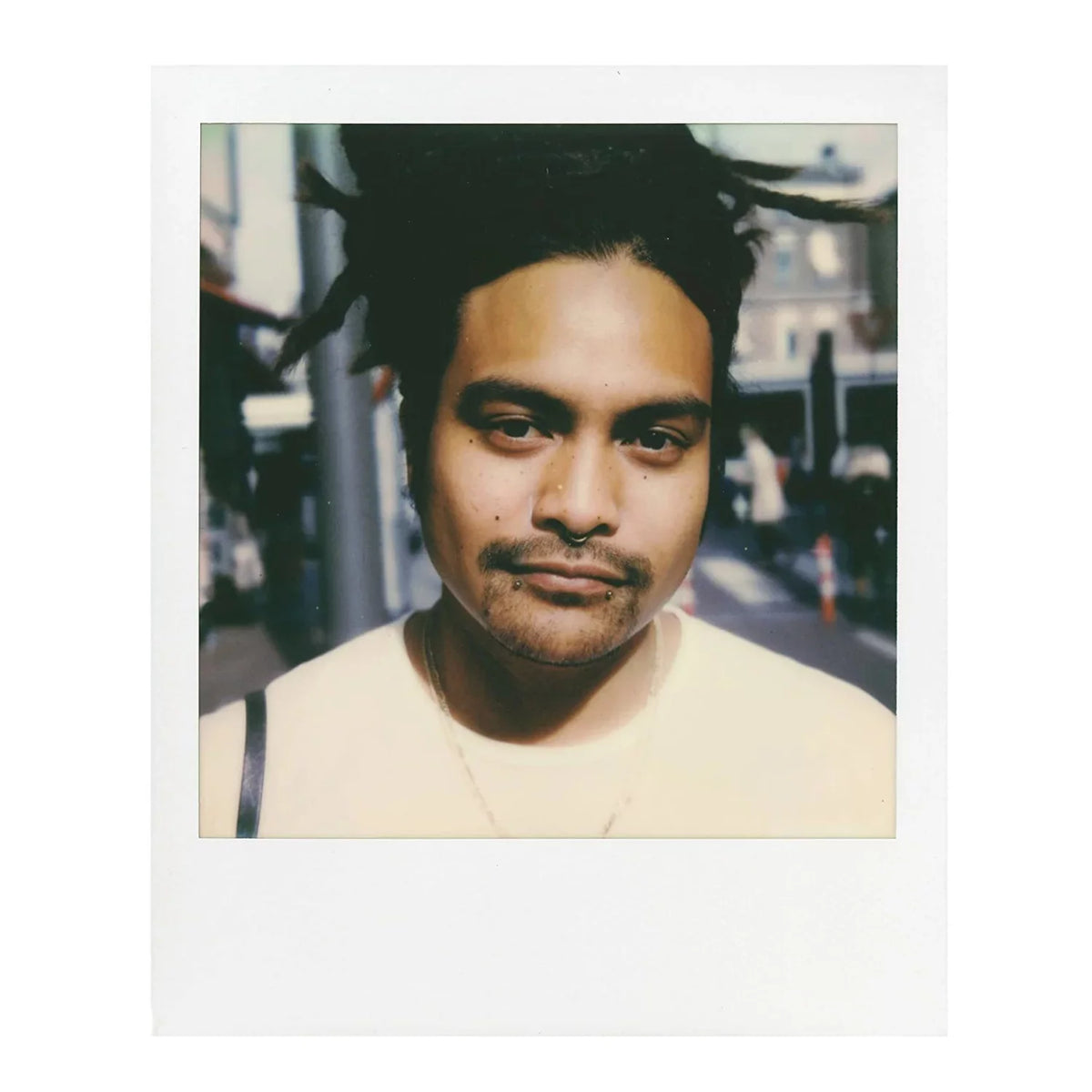 Exposures) Camera Originals Film Color (40 Polaroid 600 Instant