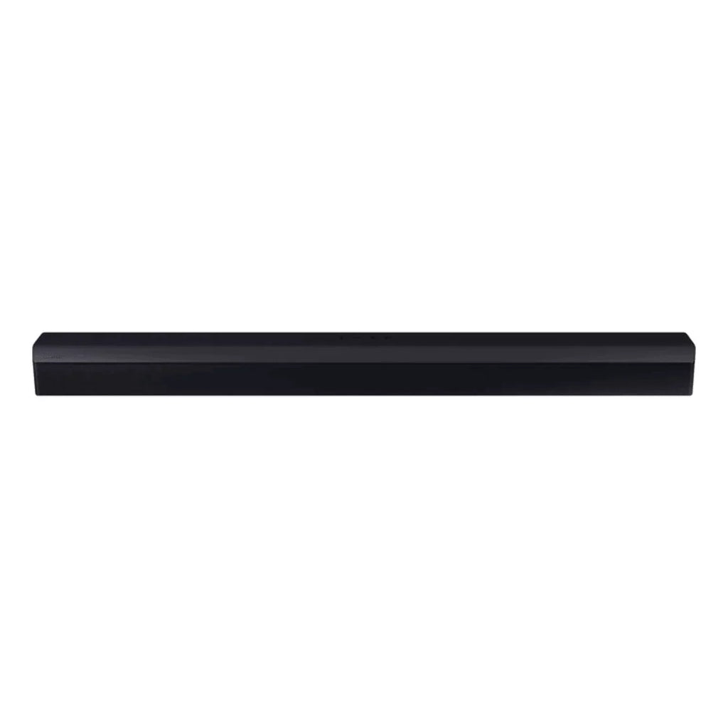 Subwoofer and 4.1.ch (Refurbished) Speakers Rear B-series HW-C47M/ZA Soundbar Restored w/
