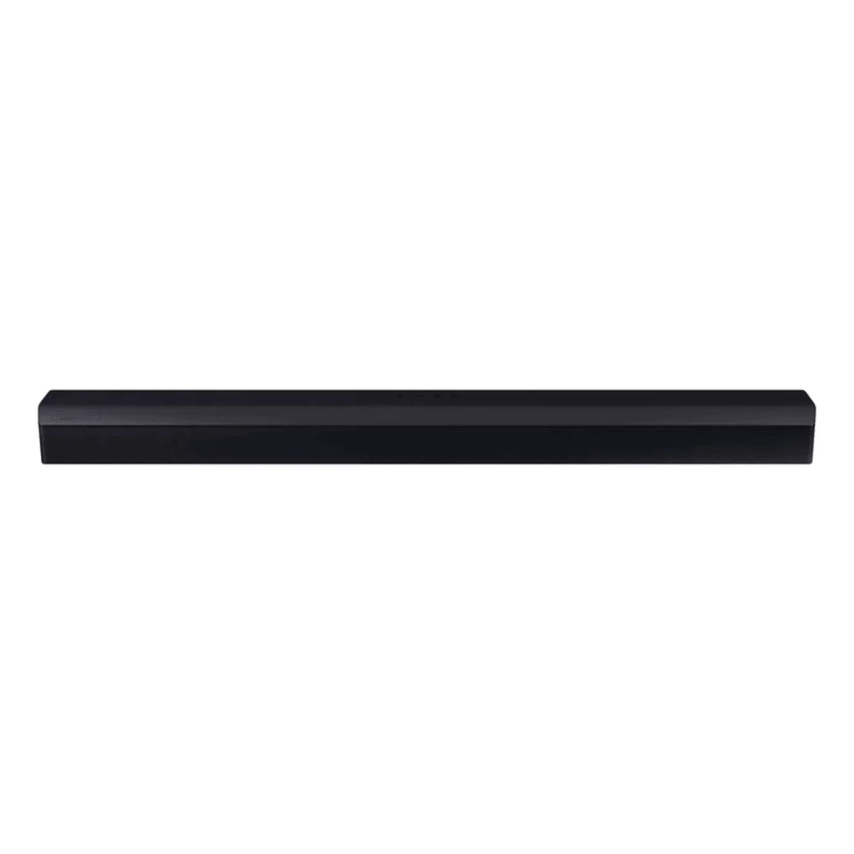 Subwoofer and 4.1.ch (Refurbished) Speakers Rear B-series HW-C47M/ZA Soundbar Restored w/